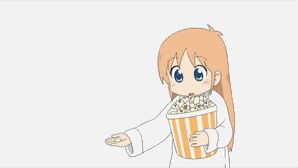 src/1414729349721.gif: 298x168, 825 kb