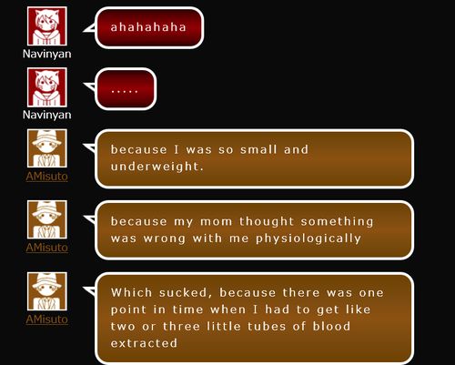 src/1414742304986.png: 836x671, 67 kb