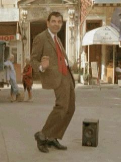 src/1415124722507.gif: 240x320, 557 kb