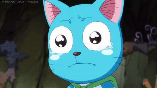 src/1415150406431.gif: 500x281, 378 kb