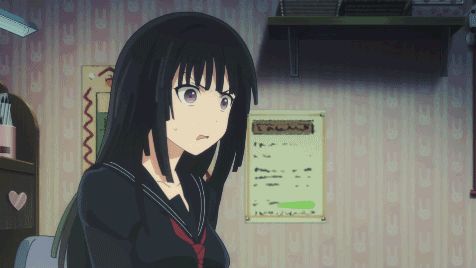 src/1415150470595.gif: 476x268, 996 kb