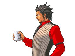 src/1415226333555.gif: 256x192, 207 kb