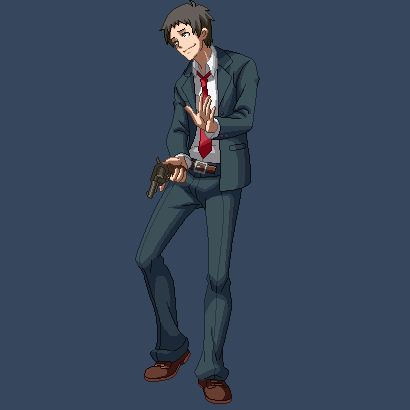 src/1415287807230.gif: 410x410, 41 kb