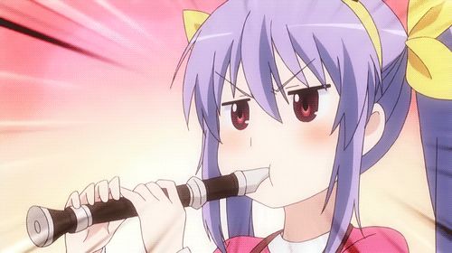 src/1415474287737.gif: 500x280, 802 kb