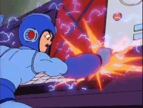 src/1415474566928.gif: 474x360, 976 kb
