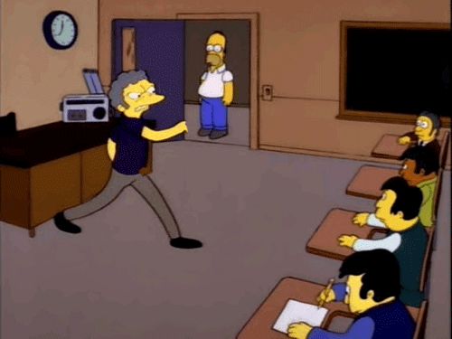 src/1415590267251.gif: 500x375, 339 kb