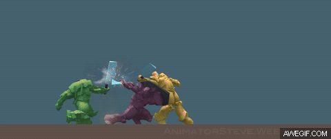 src/1415590543946.gif: 480x202, 870 kb