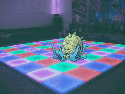 src/1415591689611.gif: 500x375, 616 kb