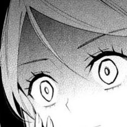 src/1415676285781.gif: 252x252, 117 kb