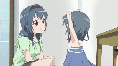 src/1416109261228.gif: 400x225, 179 kb