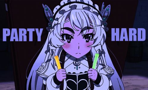 src/1416109425530.gif: 541x332, 396 kb