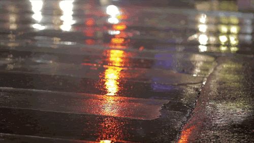 src/1416179989449.gif: 500x281, 203 kb