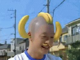 src/1416180473672.gif: 267x199, 715 kb
