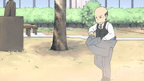 src/1416670904249.gif: 480x270, 953 kb
