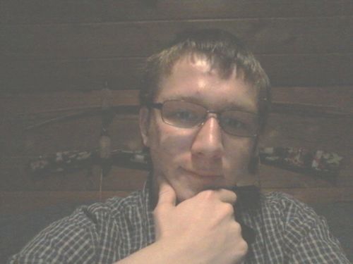 src/1416714007969.jpg: 640x480, 80 kb