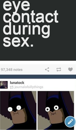src/1416724907172.png: 460x780, 191 kb