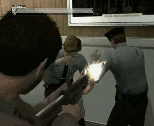 src/1416798487084.gif: 500x409, 542 kb