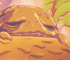 src/1416938778266.gif: 245x210, 841 kb