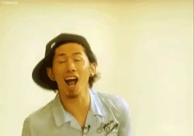 src/1417057931442.gif: 400x282, 751 kb