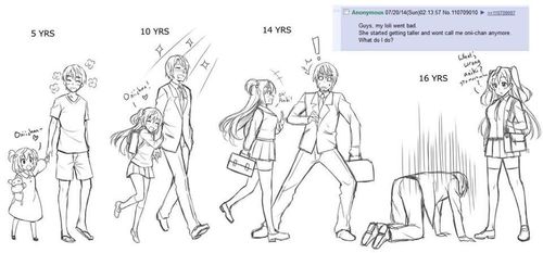 src/1417066317283.jpg: 960x449, 55 kb