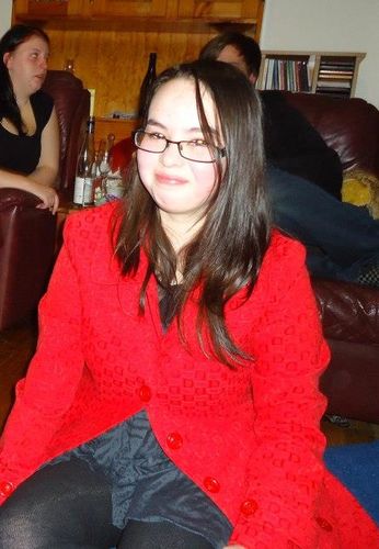 src/1417179676811.jpg: 448x646, 120 kb