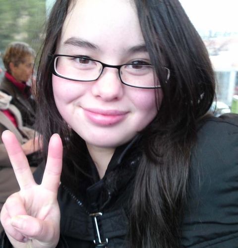 src/1417180180605.jpg: 678x706, 116 kb