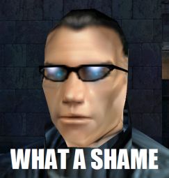 src/1417319611611.png: 243x255, 83 kb