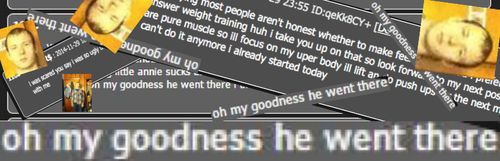 src/1417393861205.png: 790x255, 268 kb