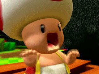 src/1417396683471.gif: 320x240, 701 kb