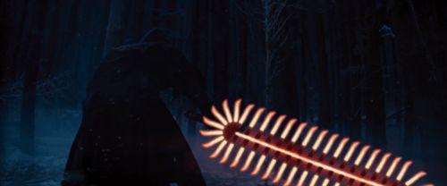 src/1417401044431.gif: 600x250, 106 kb