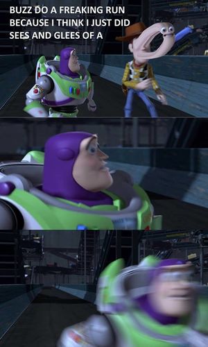 src/1417405066609.jpg: 576x960, 61 kb