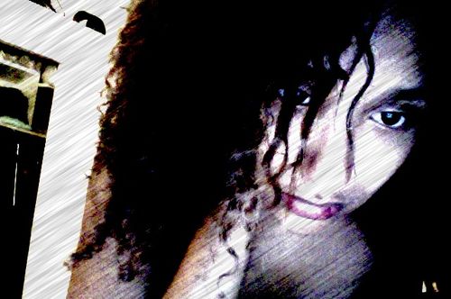 src/1417406565773.jpg: 640x426, 97 kb
