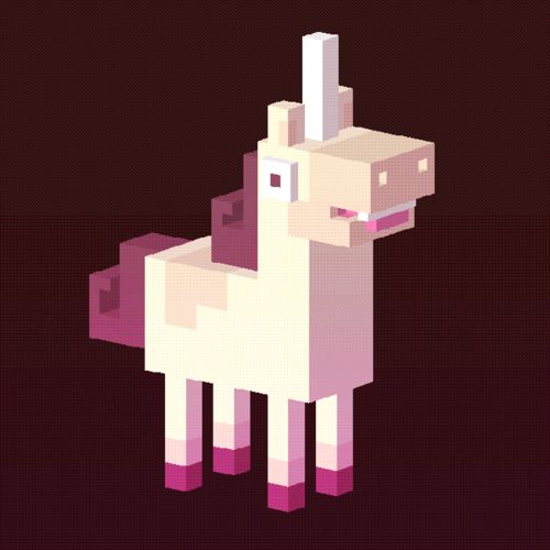 src/1417495859680.gif: 653x653, 453 kb