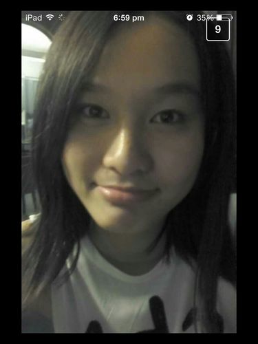 src/1417503398905.jpg: 768x1024, 93 kb