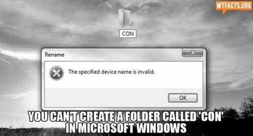 src/1417693426830.jpg: 606x326, 86 kb