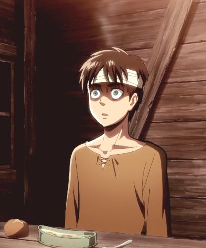 src/1417706860773.gif: 500x600, 164 kb