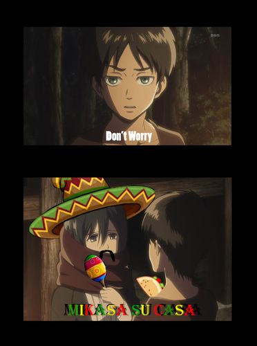 src/1417758820921.png: 500x672, 226 kb