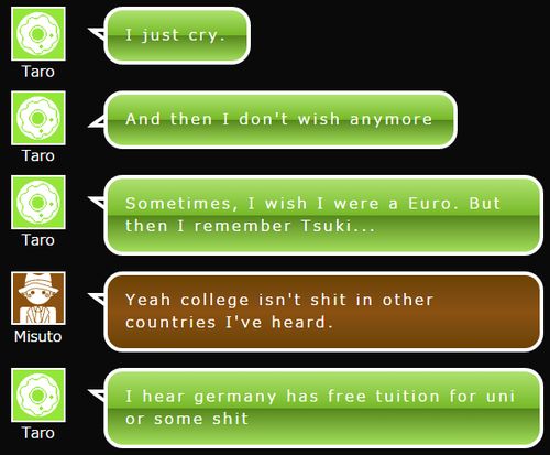 src/1417822394579.png: 588x486, 53 kb