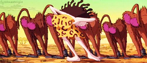 src/1417916288303.gif: 500x216, 499 kb