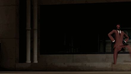 src/1417973298540.gif: 440x248, 512 kb