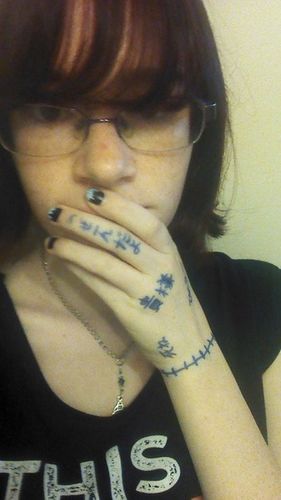 src/1418334149788.jpg: 338x600, 59 kb