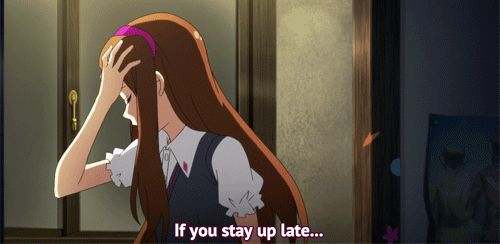 src/1418441278594.gif: 500x244, 987 kb
