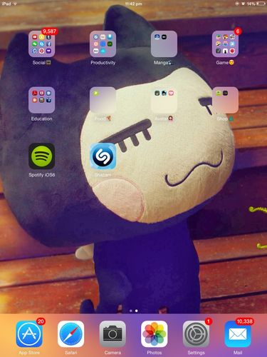src/1418561089297.jpg: 768x1024, 203 kb