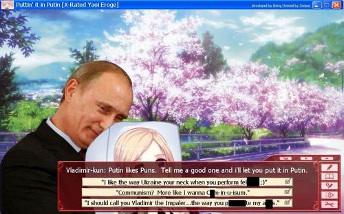 src/1418703965335.jpg: 960x600, 198 kb