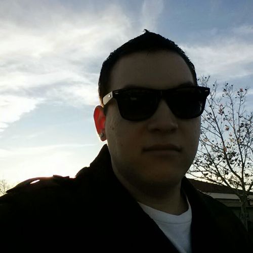 src/1418756802852.jpg: 705x705, 55 kb