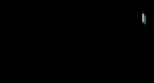 src/1419109561055.gif: 636x346, 73 kb