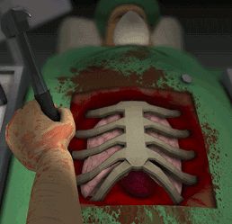 src/1419121624261.gif: 258x249, 794 kb