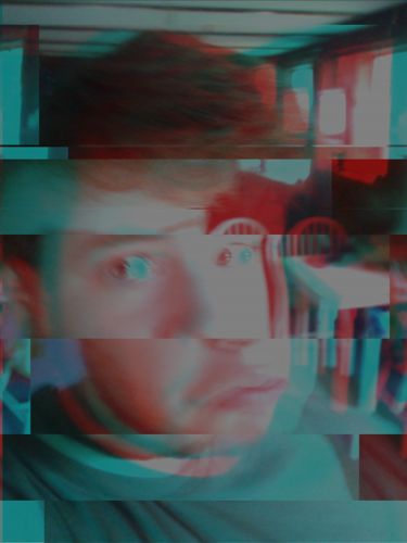 src/1419135473665.png: 800x1066, 806 kb