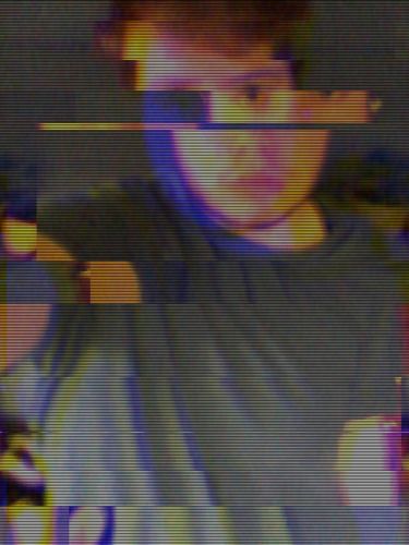 src/1419135532731.png: 480x640, 319 kb
