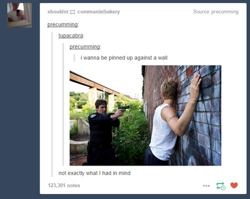 src/1419144204525.png: 653x521, 217 kb